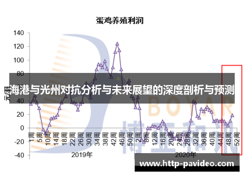 海港与光州对抗分析与未来展望的深度剖析与预测