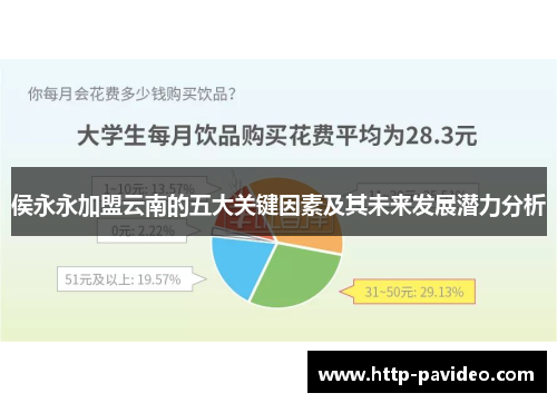 侯永永加盟云南的五大关键因素及其未来发展潜力分析