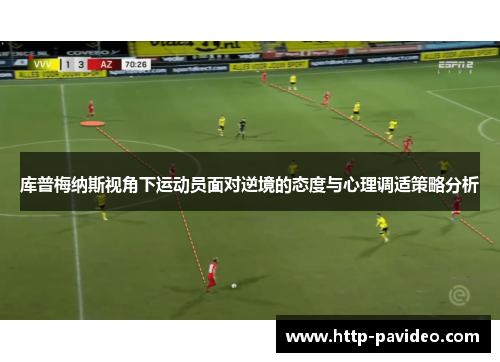 库普梅纳斯视角下运动员面对逆境的态度与心理调适策略分析