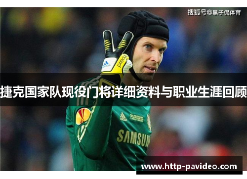 捷克国家队现役门将详细资料与职业生涯回顾
