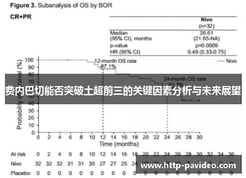 费内巴切能否突破土超前三的关键因素分析与未来展望